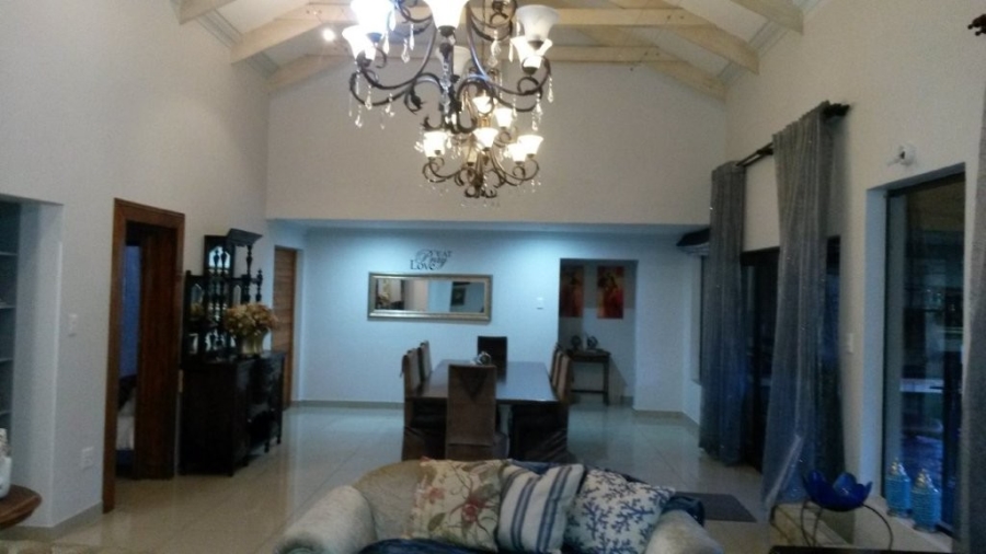 5 Bedroom Property for Sale in Kathu Northern Cape